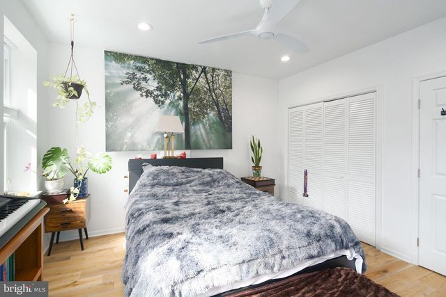 3045 BALTZ ST, Philadelphia, PA 19121