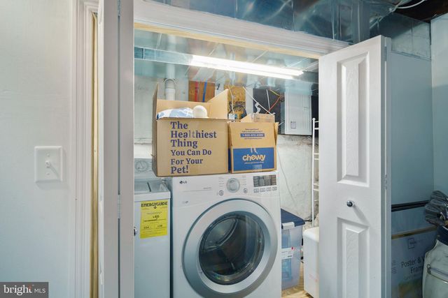 3045 BALTZ ST, Philadelphia, PA 19121