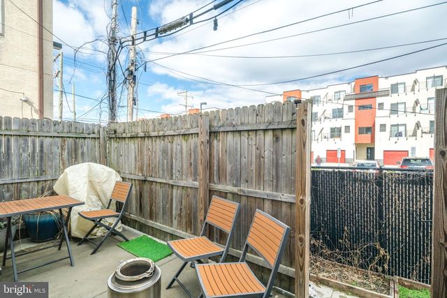 3045 BALTZ ST, Philadelphia, PA 19121