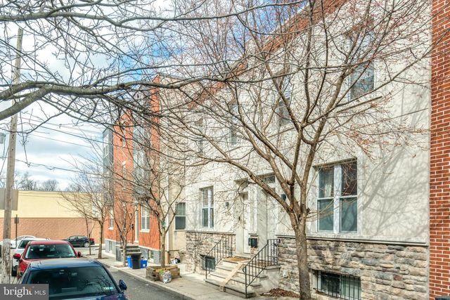 3045 BALTZ ST, Philadelphia, PA 19121