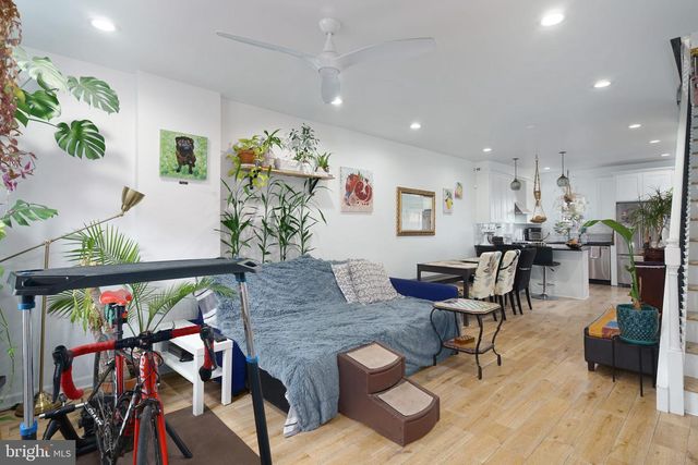 3045 BALTZ ST, Philadelphia, PA 19121