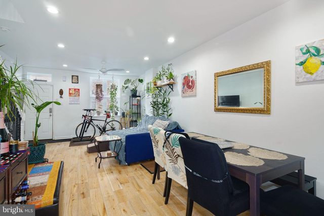 3045 BALTZ ST, Philadelphia, PA 19121