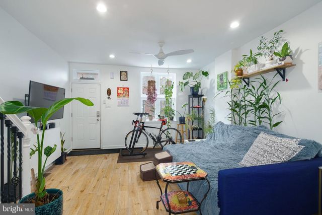 3045 BALTZ ST, Philadelphia, PA 19121