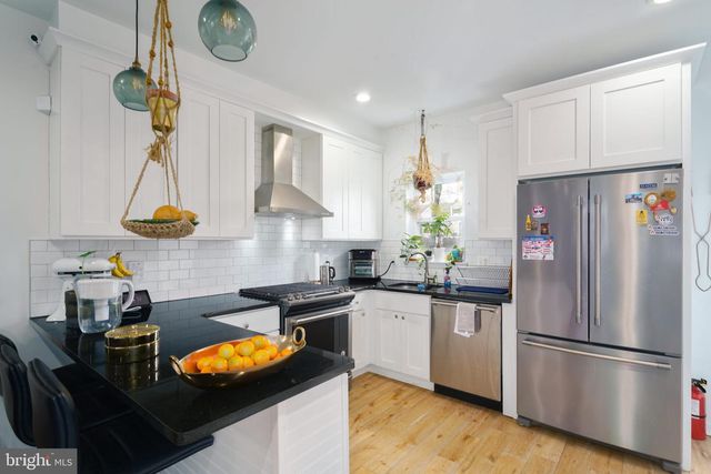 3045 BALTZ ST, Philadelphia, PA 19121