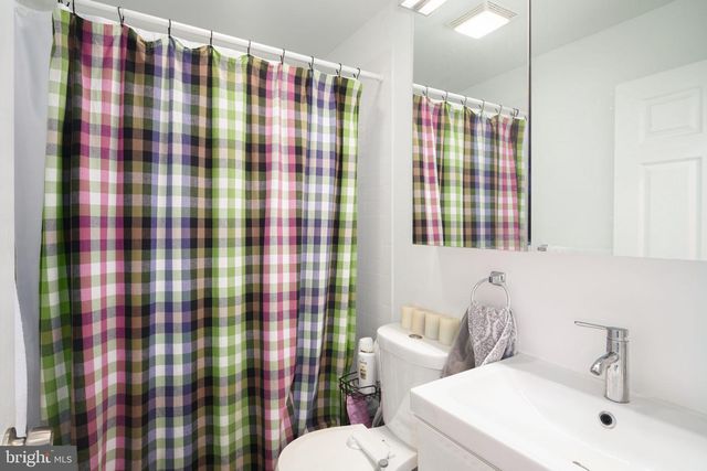 3045 BALTZ ST, Philadelphia, PA 19121