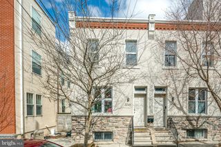 3045 BALTZ ST, Philadelphia, PA 19121