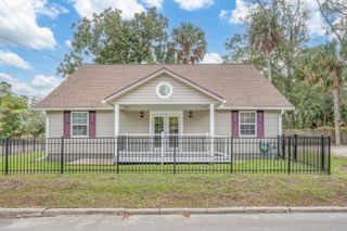 26 Palmer St, St Augustine, FL 32084
