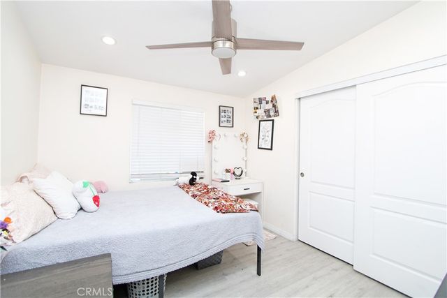 1461 W Mission Boulevard 106, Pomona, CA 91766