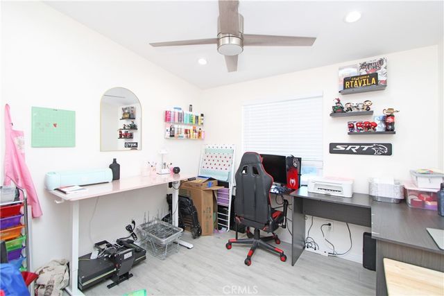 1461 W Mission Boulevard 106, Pomona, CA 91766