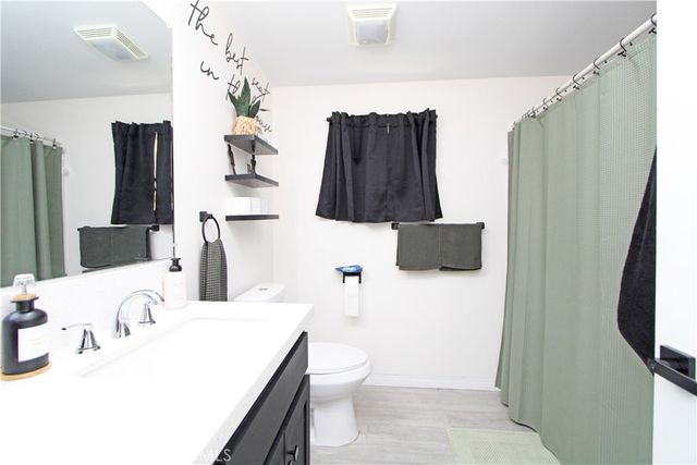 1461 W Mission Boulevard 106, Pomona, CA 91766