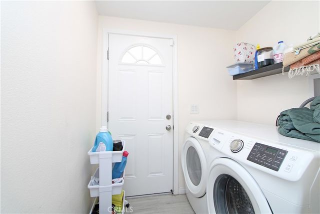 1461 W Mission Boulevard 106, Pomona, CA 91766