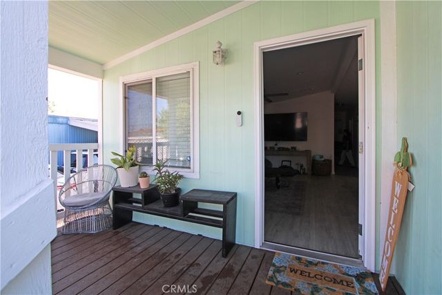 1461 W Mission Boulevard 106, Pomona, CA 91766