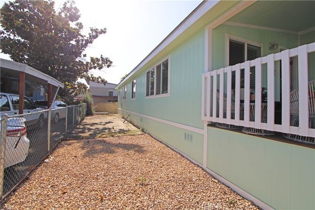 1461 W Mission Boulevard 106, Pomona, CA 91766