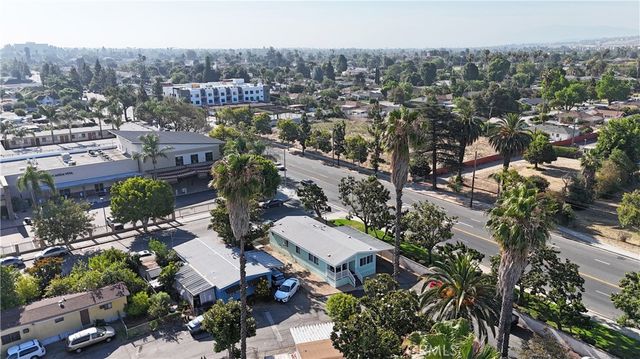1461 W Mission Boulevard 106, Pomona, CA 91766