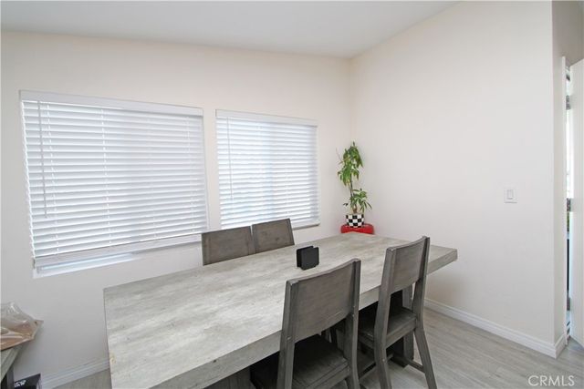 1461 W Mission Boulevard 106, Pomona, CA 91766