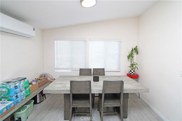 1461 W Mission Boulevard 106, Pomona, CA 91766