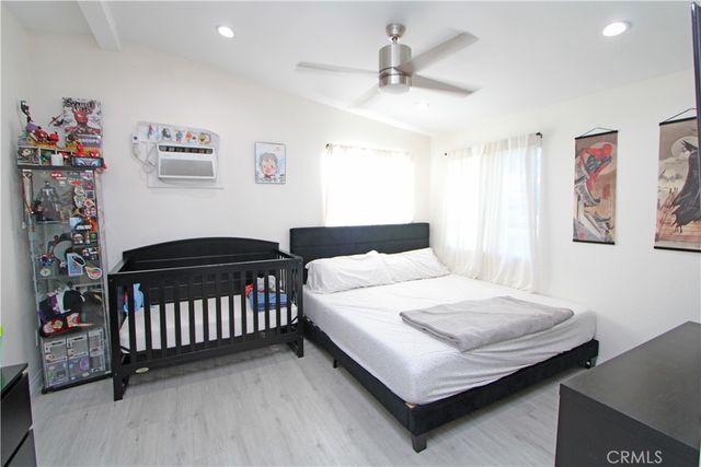 1461 W Mission Boulevard 106, Pomona, CA 91766