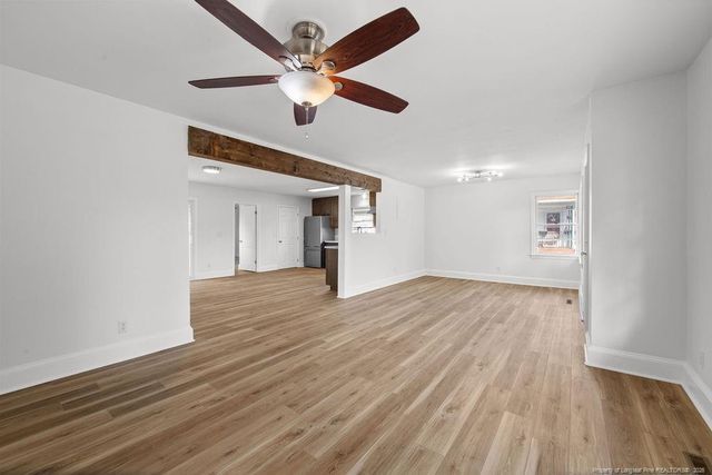 3816 Hartwell Court, Fayetteville, NC 28304