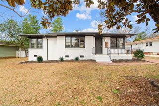 3816 Hartwell Court, Fayetteville, NC 28304