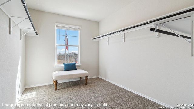 186 Owl Burrow, San Antonio, TX 78253