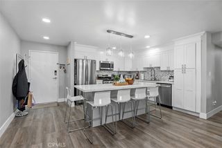 2501 S El Camino Real 217, San Clemente, CA 92672
