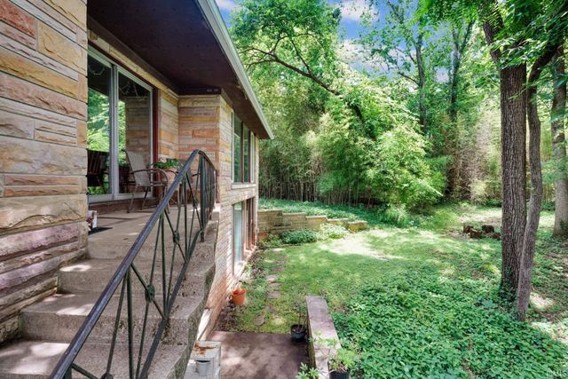 108 Gun Club Road, Mitchell, IN 47446