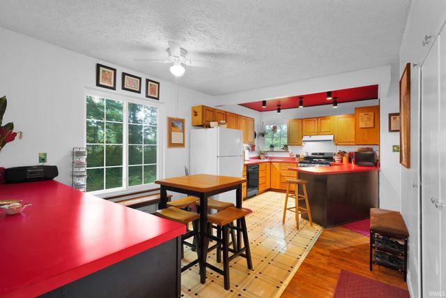 108 Gun Club Road, Mitchell, IN 47446