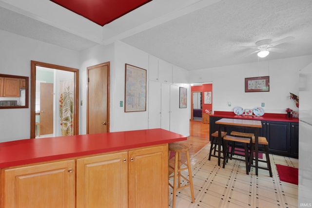 108 Gun Club Road, Mitchell, IN 47446