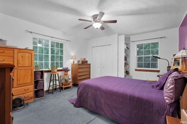 108 Gun Club Road, Mitchell, IN 47446