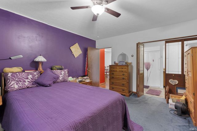 108 Gun Club Road, Mitchell, IN 47446