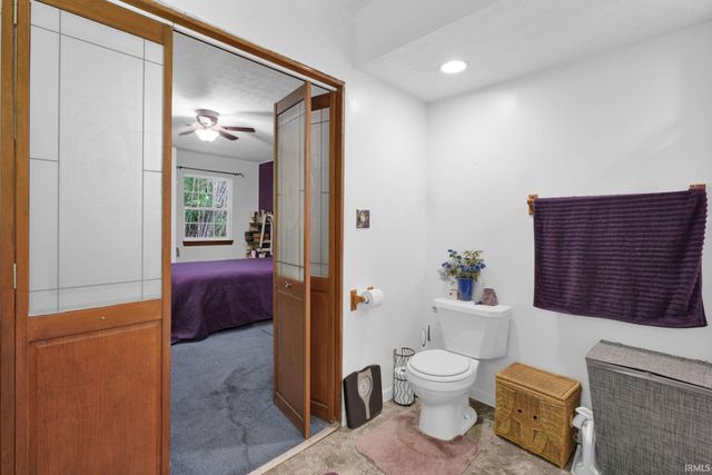 108 Gun Club Road, Mitchell, IN 47446