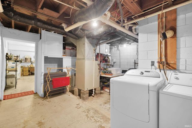 108 Gun Club Road, Mitchell, IN 47446