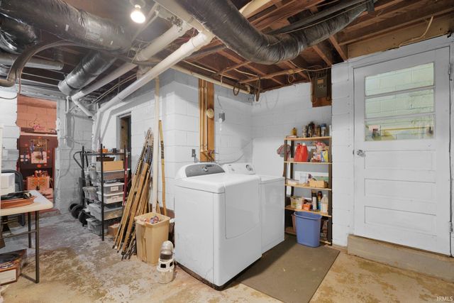 108 Gun Club Road, Mitchell, IN 47446