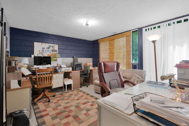 108 Gun Club Road, Mitchell, IN 47446