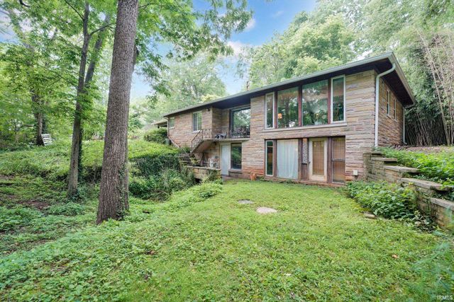 108 Gun Club Road, Mitchell, IN 47446
