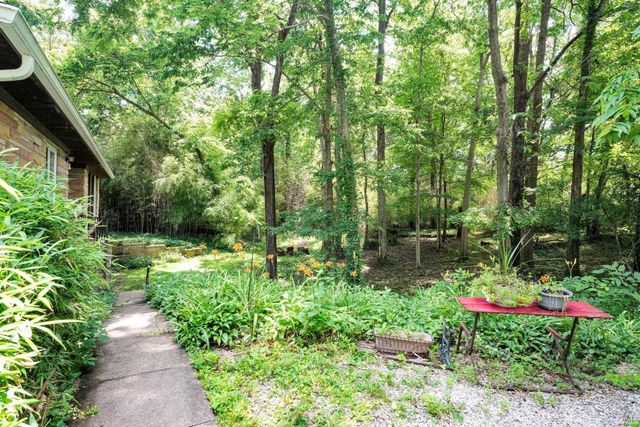 108 Gun Club Road, Mitchell, IN 47446