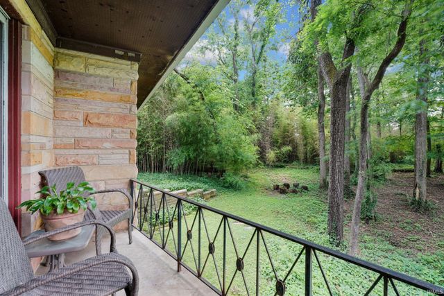 108 Gun Club Road, Mitchell, IN 47446