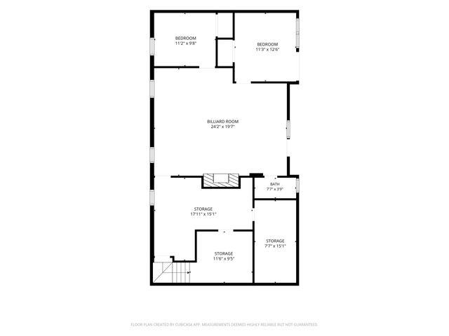 108 Gun Club Road, Mitchell, IN 47446