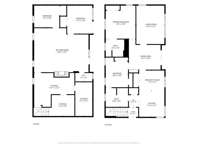 108 Gun Club Road, Mitchell, IN 47446