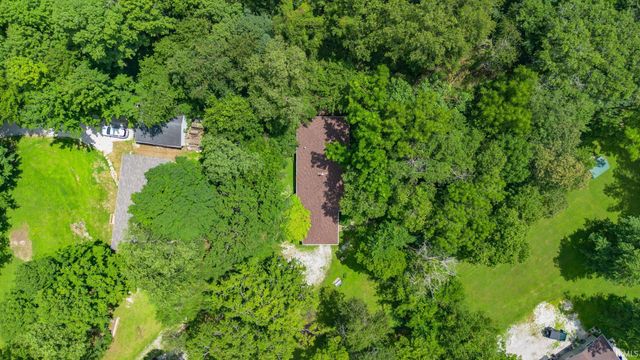 108 Gun Club Road, Mitchell, IN 47446