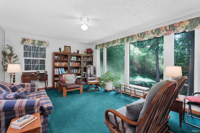 108 Gun Club Road, Mitchell, IN 47446