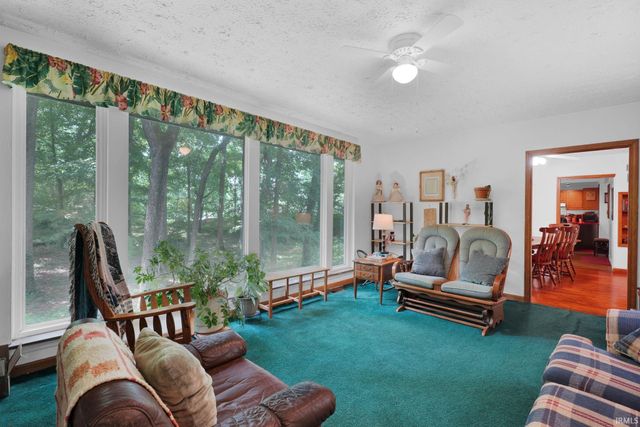 108 Gun Club Road, Mitchell, IN 47446
