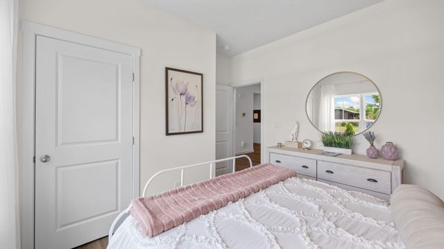 10778 Upland Drive, Apison, TN 37302