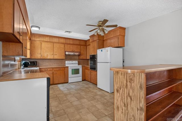 904 55th Street, North Little Rock, AR 72118
