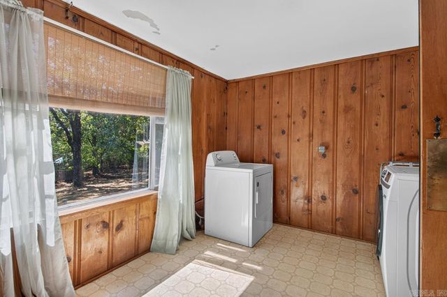 904 55th Street, North Little Rock, AR 72118