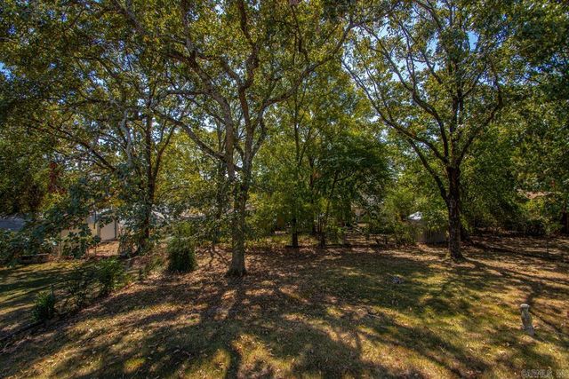 904 55th Street, North Little Rock, AR 72118