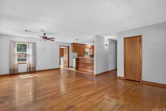 904 55th Street, North Little Rock, AR 72118