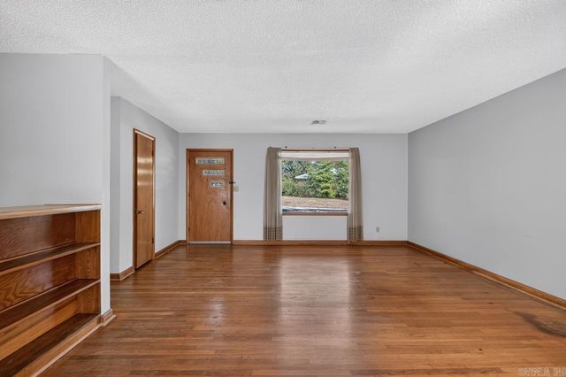 904 55th Street, North Little Rock, AR 72118