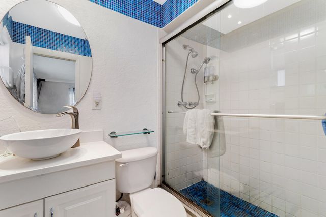 760 SE 2nd Avenue H106, Deerfield Beach, FL 33441