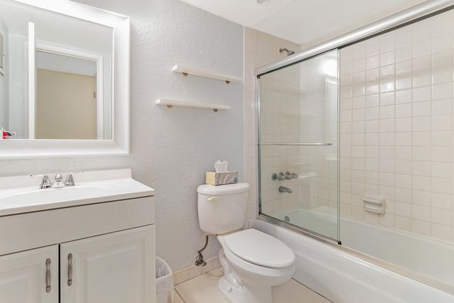 760 SE 2nd Avenue H106, Deerfield Beach, FL 33441